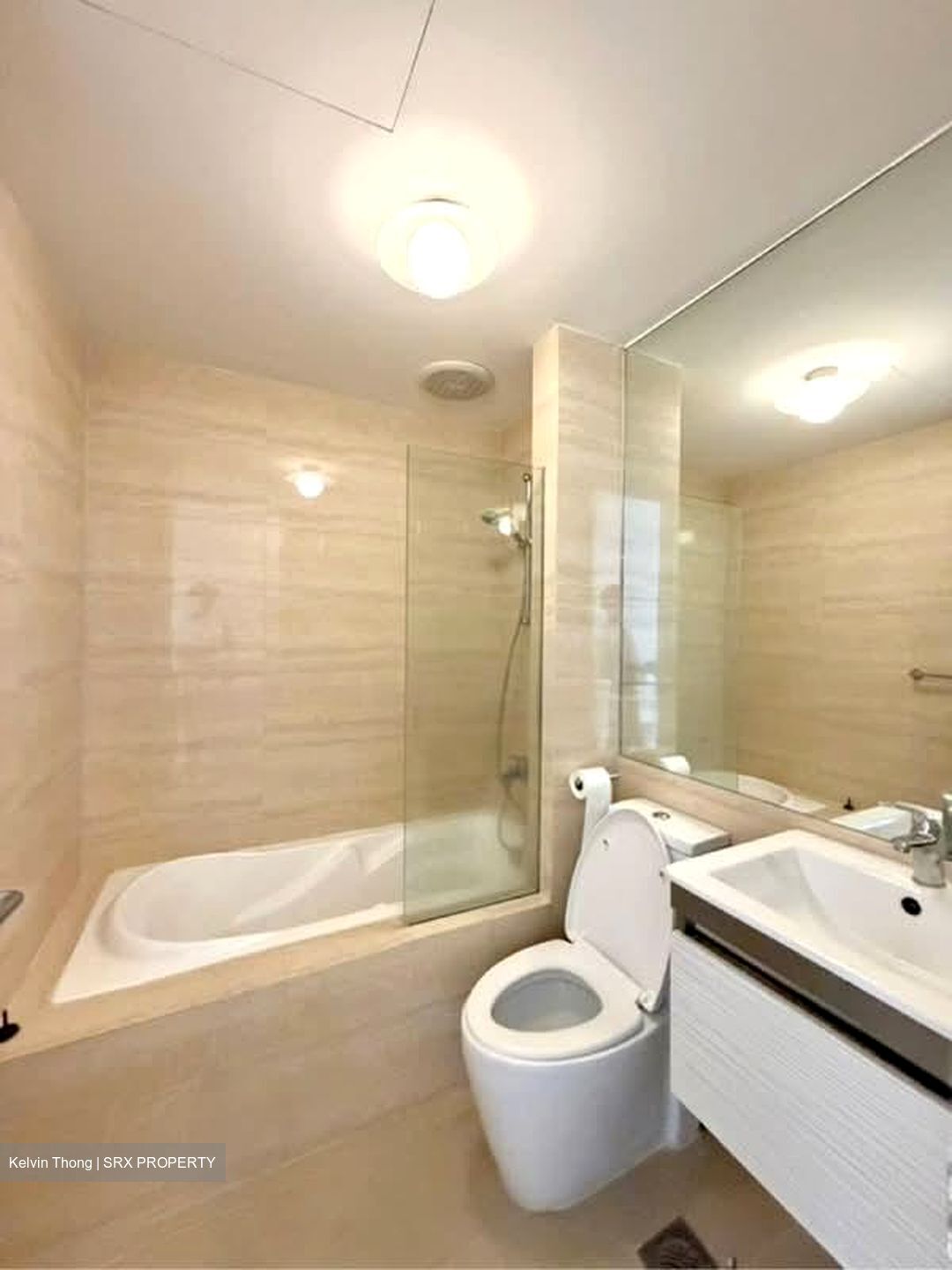 The Arris (D2), Apartment #603135481